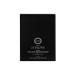 Armaf Club de Nuit Intense Cologne for Men 3.6 oz Eau De Toilette Spray 3.55 Fl Oz (Pack of 1) - Buy Online on GoSupps.com