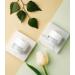 Buy Tea Tree Cream - Pure Moisturizer for Dry Skin & Blemishes | Korean Skincare 50ml - Buy Online on GoSupps.com