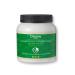 DISANE Marine Collagen Dogs | Natural Food Supplement for Dog Joint Care | Protects and Restores Bones and Joint Tissues | Chondroprotectors for Dogs