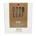 GOOD LEAF ASHITABA COFFEE (Mocha) 10Sachets