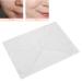 Anti-Wrinkle Silicone Pads | Reusable Face & Neck Beauty Stickers for Smooth Skin - Buy Online on GoSupps.com