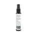 NutraBlast Intimist Feminine Essential Oils Blend Spray (2 fl oz) | Natural Intimate Deodorant for Women - Helps with Dryness, Odor, Itching & Burning - Buy Online on GoSupps.com