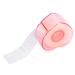 Invisible Eyelid Stripe Eyelid Makeup Tool Transparent Double Eyelid Eyelid 400pcs