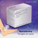 Effective Wound Healing Solutions - Fast International Shipping - Buy Online on GoSupps.com