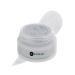 Prime Sublime Clarifying Face Primer | Mattifying Long-Lasting Pore Minimizing Makeup-Skincare Hybrid | Vegan & Cruelty-Free - 15 g