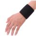 FRCOLOR 3pcs Magnetic Wrist Support - Self Heating Thermal Wrist Pad & Brace for Pain Relief | International Shipping - Buy Online on GoSupps.com