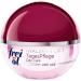 frei ANTI-AGE HYALURON LIFT TagesPflege 50 ml Badartikel No SPF - Buy Online on GoSupps.com