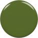Essie Swoon in the Lagoon Nail Polish - 8-Free Vegan, Vibrant Green 0.46 oz - Buy Online on GoSupps.com