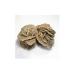 Natural Crystal Rough Natural Desert Rose for Home Decoration Gifts (Size : 5-8cm)