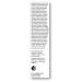 Dr. Hauschka Apricot Day Cream - Nourishing & Revitalizing Moisturizer 1.0 fl oz | Shop Worldwide - Buy Online on GoSupps.com