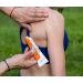 Buy Annabis ACTIVECANN Hemp Ointment | 75ml Hemp Oil Gel for Pain Relief | International Shipping Available - Buy Online on GoSupps.com