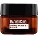 L'Or al Men Expert BarberClub - Nourishing Cream for Beard & Face - Light & Non-Greasy Texture - Fast Absorption - With - Buy Online on GoSupps.com