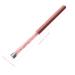 Buy Beaupretty 4 Pcs Grafting Eyelash & Eyebrow Brushes - Diamond Fiber for Perfect Beauty Application - Buy Online on GoSupps.com