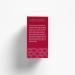 CONTROL CORRECTIVE Lactic-C Firming Cream 2.5 Oz | Anti-Aging Moisturizer with 5% Lactic Acid & Vitamin C for Hydration Nourishment and Brightening | International Shipping Available - Buy Online on GoSupps.com