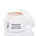 Buy 20g Acrylic Powder Apricot - Studio Quality Camouflage Makeup | International Shipping Available - Buy Online on GoSupps.com