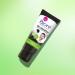 Biore Purifying Detox Mask Whipped Cream Style with Charcoal 110ml - Buy Online on GoSupps.com