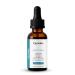 Glowria-ceuticals C E ferulic serum Advanced Antioxidant Formula 20% L-Ascorbic Acid 1.01 fl oz - Buy Online on GoSupps.com