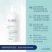 Eubos Dermo-Protective Lotion 200ml for Normal to Dry Skin | Dermatologically Confirmed Skin Tolerance | 1 Pack - Buy Online on GoSupps.com