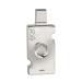 Ajmal Evoke Edition Silver 2.5 Oz - Made in Dubai
