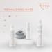 Eau Thermale Avene Thermal Spring Water Mist Spray 1.7 oz for Sensitive Skin - Buy Online on GoSupps.com