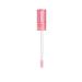 W7 Hot Shot Plumping Oil - Enhancing & Repairing Plump Effect for Fuller Lips - Clear & Soft Natural Lip Care - Buy Online on GoSupps.com
