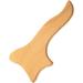 Buy Mr. Woodware 5-in-1 Maderotherapy Massage Device Set - Lymphatic Drainage for Face Neck Legs & Body - Wooden Wellness Tools for Deep Tissue Massage - Buy Online on GoSupps.com