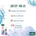 Humer 050 NEZ Bouche Enfant 50 ml - Efficace Soulagement Nasal pour Enfants | Livraison Internationale - Buy Online on GoSupps.com