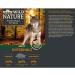 Dehner Wild Nature Grain-Free Wet Dog Food - Duck Horse Rabbit - 6 x 800g Cans for Adult Dogs - Premium Nutrition (4.8kg Pack) - Buy Online on GoSupps.com