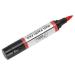 Nail Gel Polish Pen Safe and Reliable Attractive Nail Polish Pen for Most People for Nail Salons or Individual Home(04)