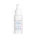 Pacifica Clean Shot Granactive Retinoid 5 Percent In Seawater Unisex  0.8 Oz Granactive Retinoid 5 Percent 0.80 Fl Oz (Pack of 1)