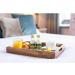 Delamere Dairy Mini Milk Bottles 24 x 97ml - Ideal for Guesthouses & Hotels - Buy Online on GoSupps.com