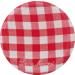 Bonne Maman Preserve Raspberry 13-Ounce - Buy Online on GoSupps.com