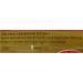Lowensenf Extra Hot Mustard Tube - 100 ml - Buy Online on GoSupps.com