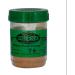Preema | Green Food Colour Powder 12X25g | Create Color full Cake & Icing | Premium Quality Bright Colour Powder - Buy Online on GoSupps.com