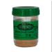 Preema | Green Food Colour Powder 12X25g | Create Color full Cake & Icing | Premium Quality Bright Colour Powder
