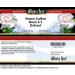 Bianca Rosa Green Coffee Bean 4:1 Extract Salve (2 oz ZIN: 524010) - 3 Pack - Buy Online on GoSupps.com