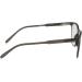 Buy Tailor Anthracite Reading Glasses +2.00 | Stylish & Comfortable | International Shipping Available - Buy Online on GoSupps.com