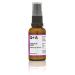 Q+A Azelaic Acid Balancing Serum with Zinc PCA & Antioxidants - 30ml - Buy Online on GoSupps.com