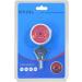 MAZEL Golf Practice Putting Ball - Putting Accuracy Trainer with Instant Feedback - Buy Online on GoSupps.com