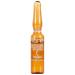 Buy Tahe Intense Lifting Serum with Pure Vitamin C - International Shipping Available - Buy Online on GoSupps.com