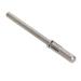 Nail Drill Mandrel Nail Removal Sanding Tape for Nail Salon Use - Buy Online on GoSupps.com