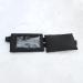 Diabetes Insulin Pump Belt with Window and Double Pouches - Adjustable Waist Band for Diabetics - T1D, Tubing, Epipen, CGM Receiver - Buy Online on GoSupps.com