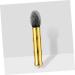 Buy MAGICLULU Powder Brush - Best Makeup Brush for Flawless Application | International Shipping Available - Buy Online on GoSupps.com
