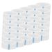 Buy FRCOLOR 90 Rolls Non-Woven Fabric Eye Lash Supplies - Essential Tools for Makeup Artists & Lash Techs - International Shipping Available - Buy Online on GoSupps.com