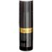 Revlon Super Lustrous Peach Me Lipstick -- 2 per case.