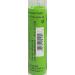 Arum Triphyllum 200K Homeopathy Medicine Schmidt-Nagel Canada (Homeodel) 90 pellets/granules - Buy Online on GoSupps.com