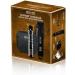 Kit De Tondeuse avec Trousse De Voyage Strim XP Becker - Buy Online on GoSupps.com