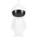 IPX7 Waterproof Electric Toothbrush - Cute Astronaut Design with Soft PBT Bristles - Perfect for Effective Oral Care - Buy Online on GoSupps.com