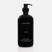 Lake & Skye 11 11 Scented Hand Soap  16.9 fl oz (500 ml) - Sheer  Clean  Uplifting