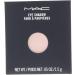Buy MAC Pro Palette Refill Eyeshadow - NAKED LUNCH | International Shipping Available - Buy Online on GoSupps.com